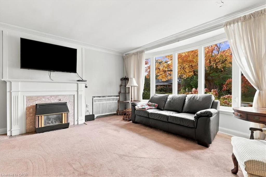 85 Hungerford Road Property Photo 9