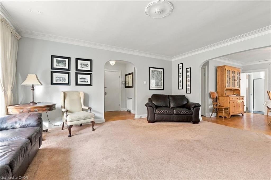 85 Hungerford Road Property Photo 10