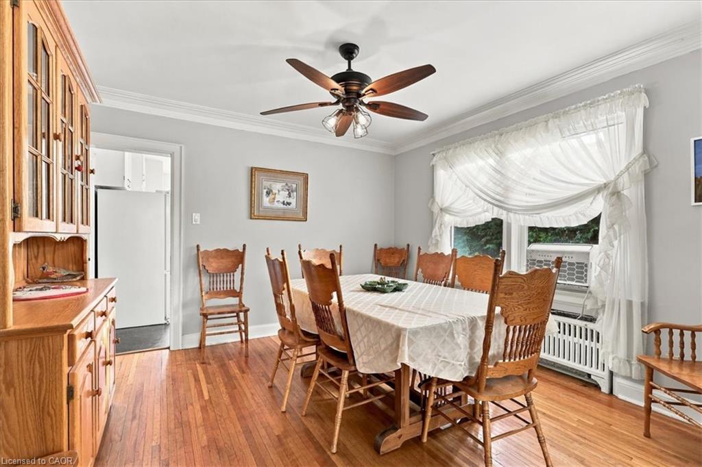 85 Hungerford Road Property Photo 12