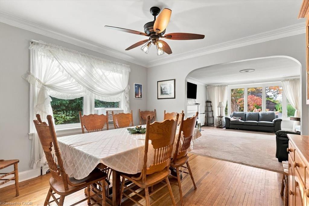 85 Hungerford Road Property Photo 13