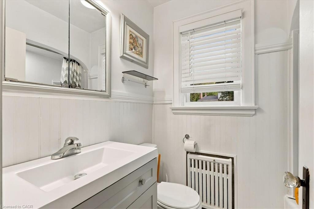 85 Hungerford Road Property Photo 19