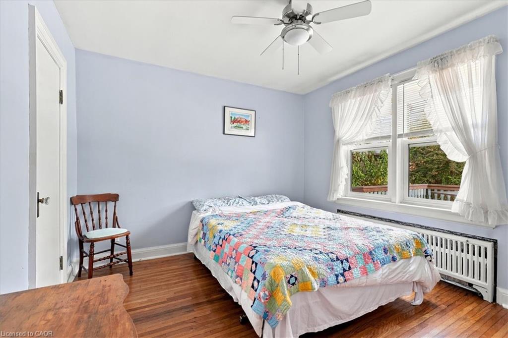 85 Hungerford Road Property Photo 20