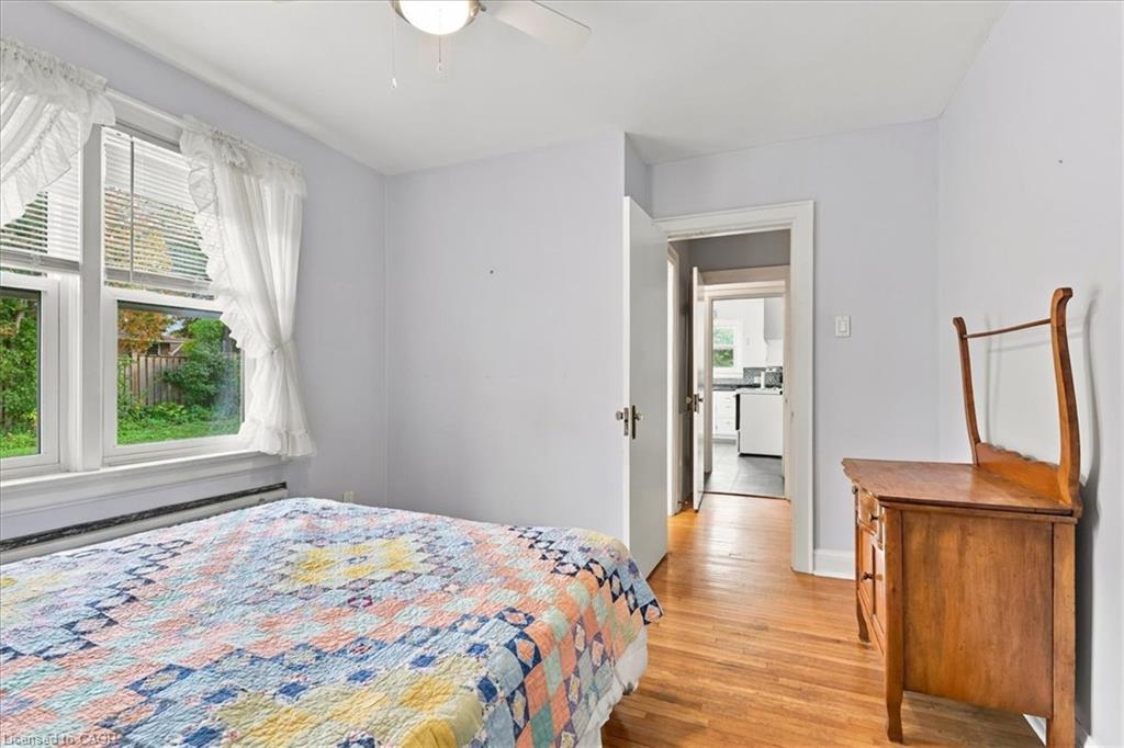 85 Hungerford Road Property Photo 21