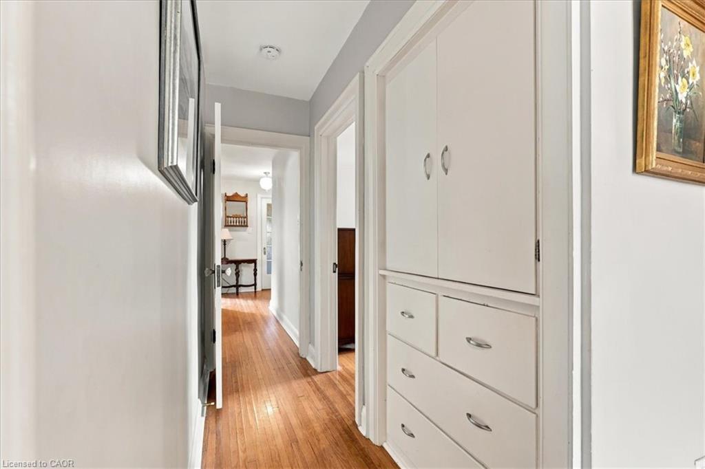 85 Hungerford Road Property Photo 22