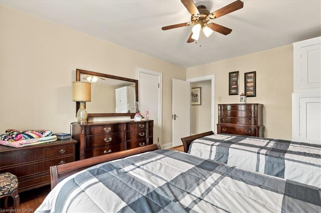 85 Hungerford Road Property Photo 25