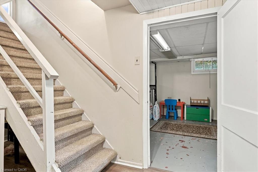 85 Hungerford Road Property Photo 26
