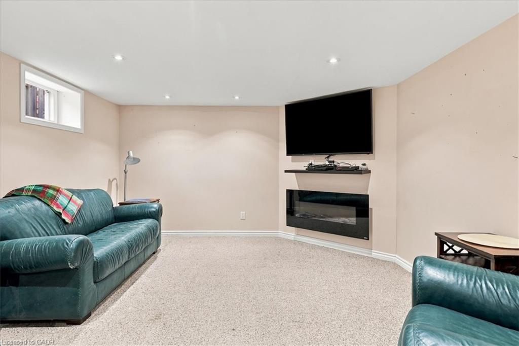 85 Hungerford Road Property Photo 28