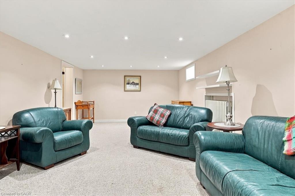 85 Hungerford Road Property Photo 29