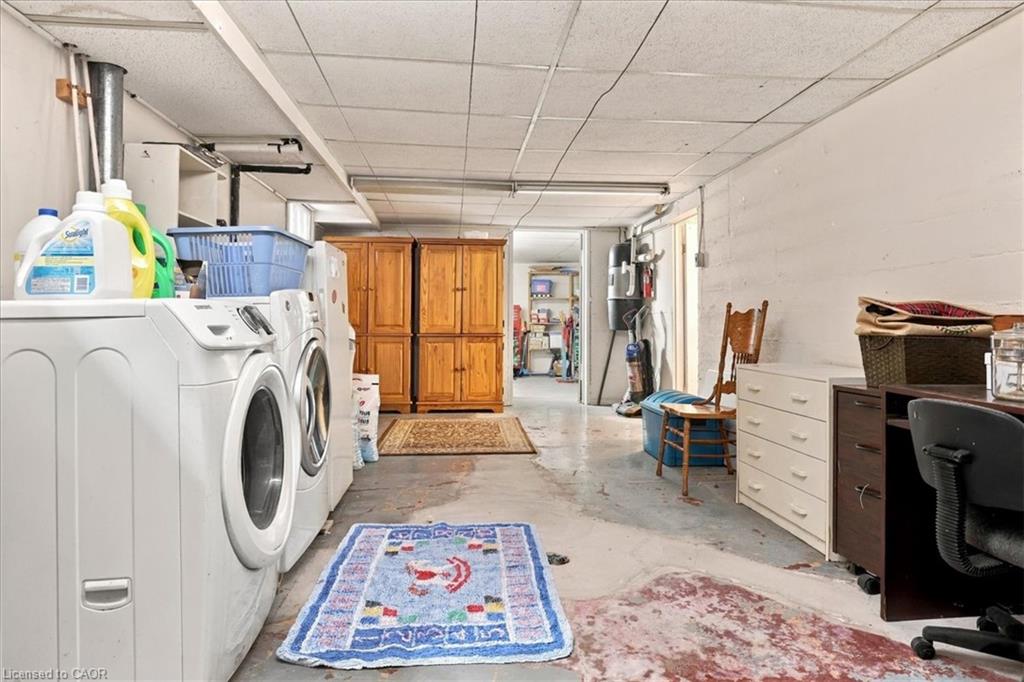 85 Hungerford Road Property Photo 30
