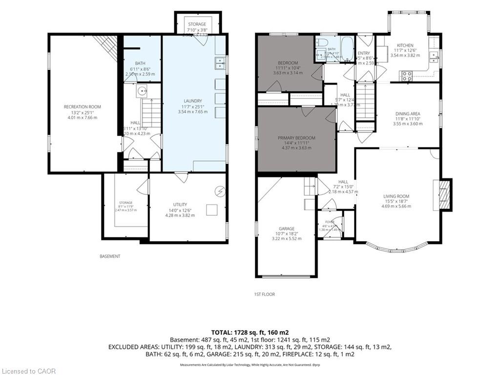 85 Hungerford Road Property Photo 35
