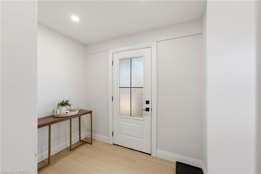 410 Nelson Street Property Photo 3