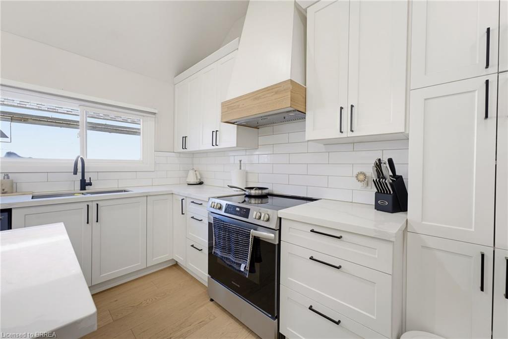410 Nelson Street Property Photo 7