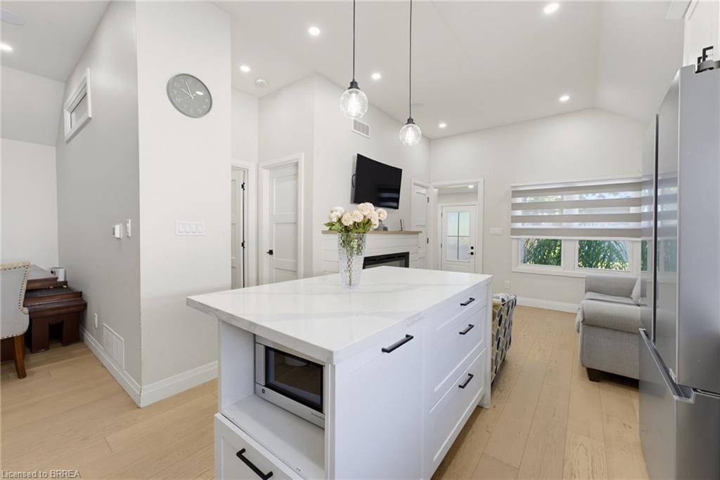 410 Nelson Street Property Photo 8
