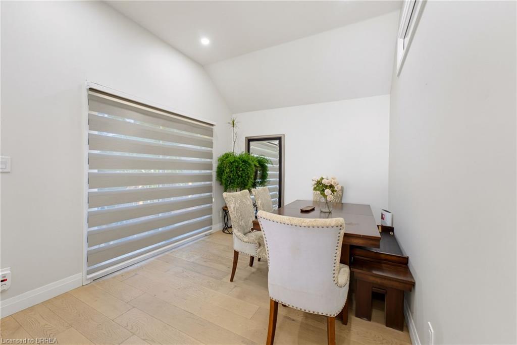 410 Nelson Street Property Photo 9