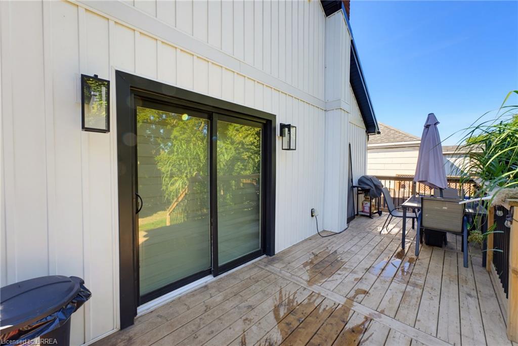410 Nelson Street Property Photo 14