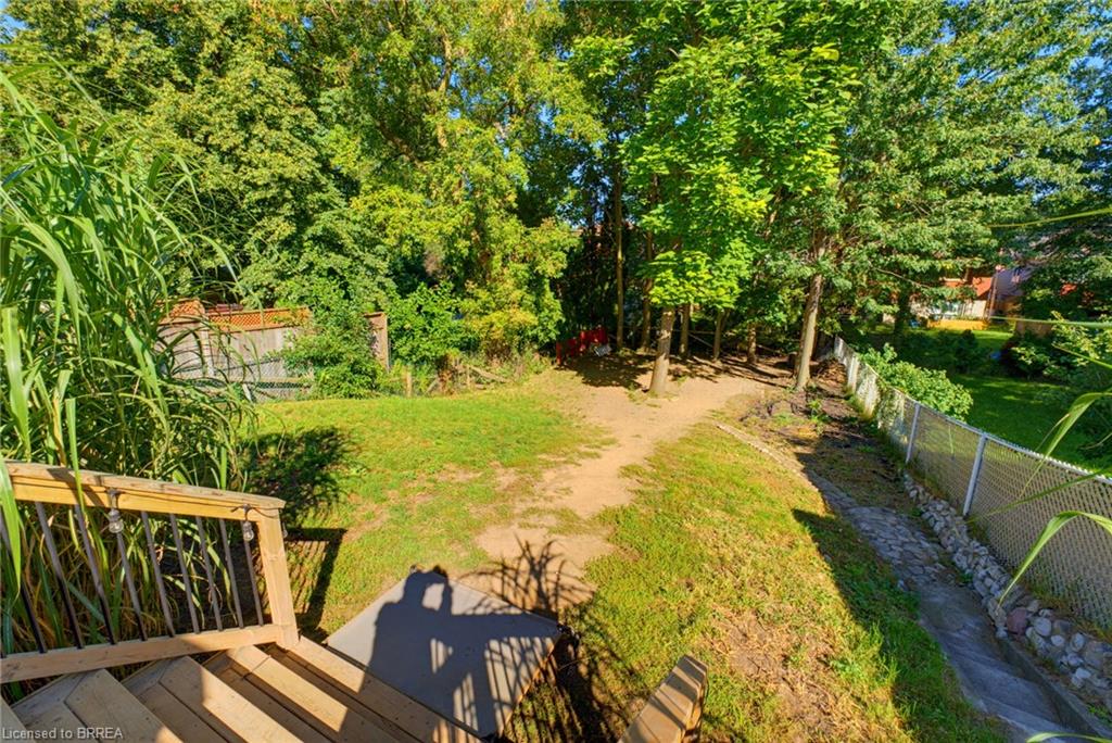 410 Nelson Street Property Photo 15
