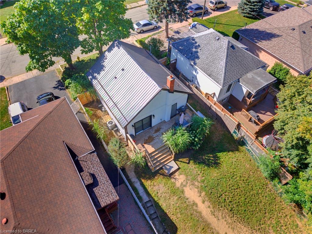 410 Nelson Street Property Photo 18