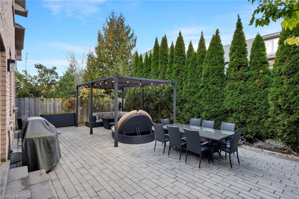 2619 North Ridge Trail Property Photo 36