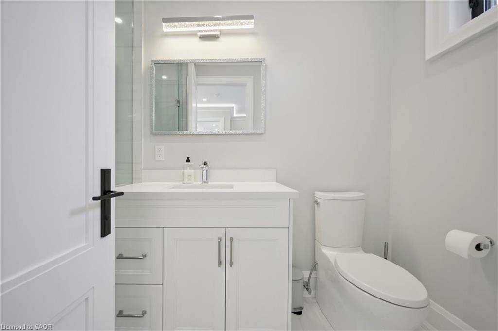 1225 Baldwin Drive Property Photo 31
