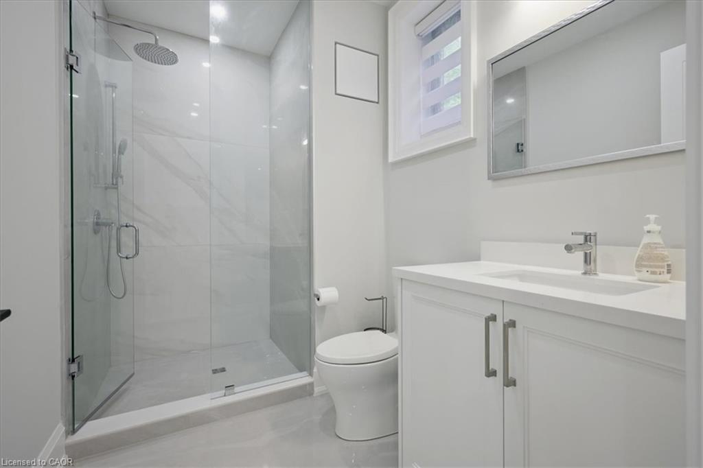 1225 Baldwin Drive Property Photo 39