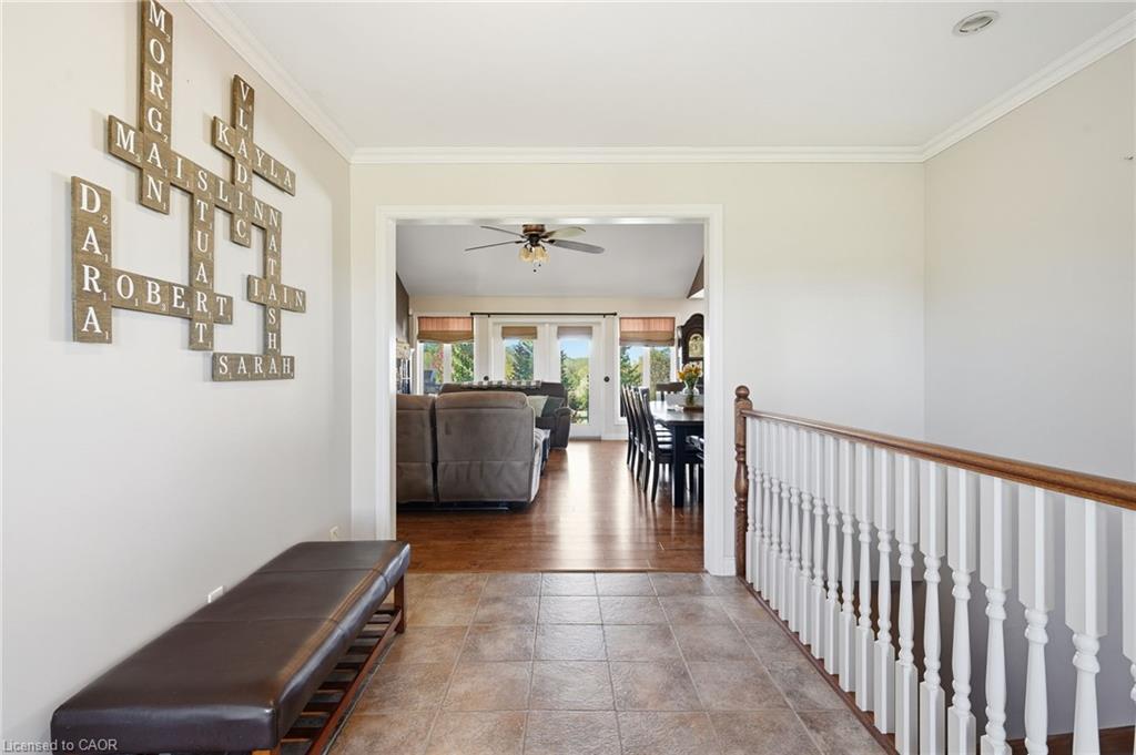 860 Regional 27 Road Property Photo 5