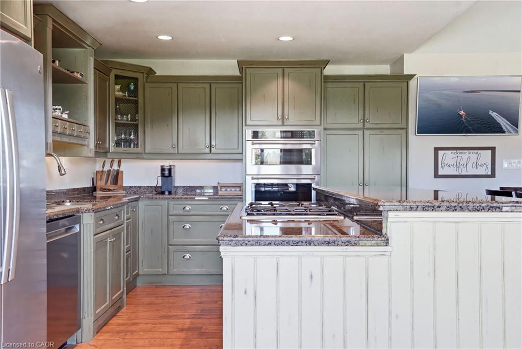 860 Regional 27 Road Property Photo 10