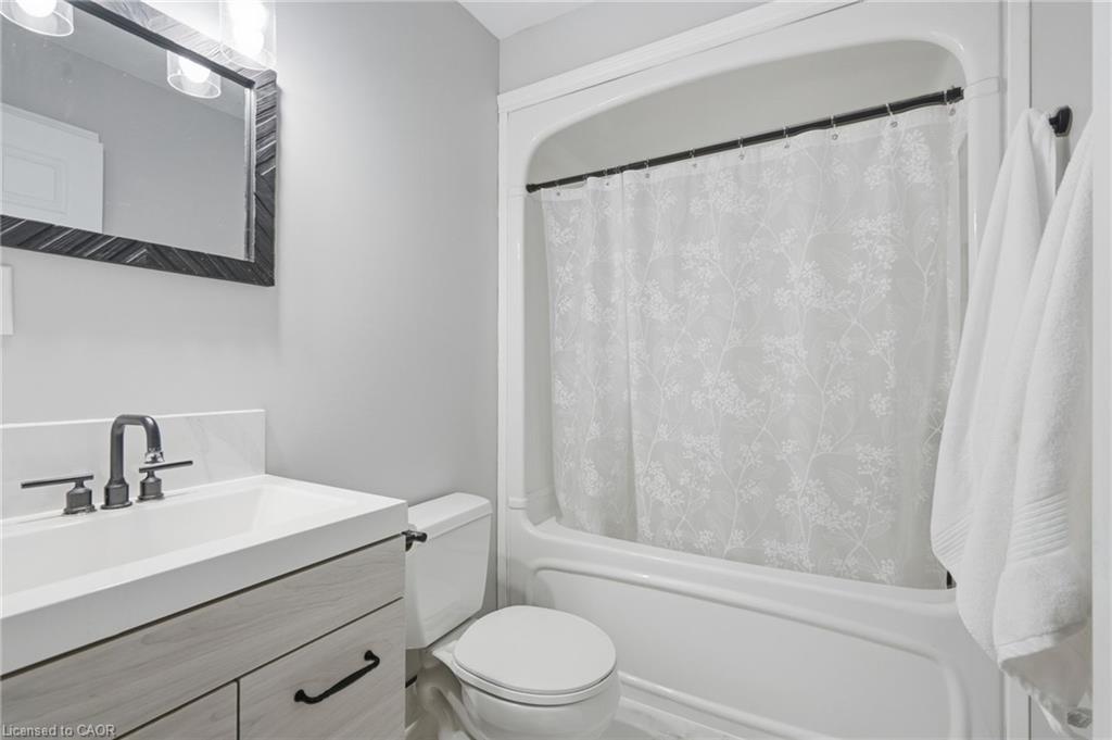 860 Regional 27 Road Property Photo 19