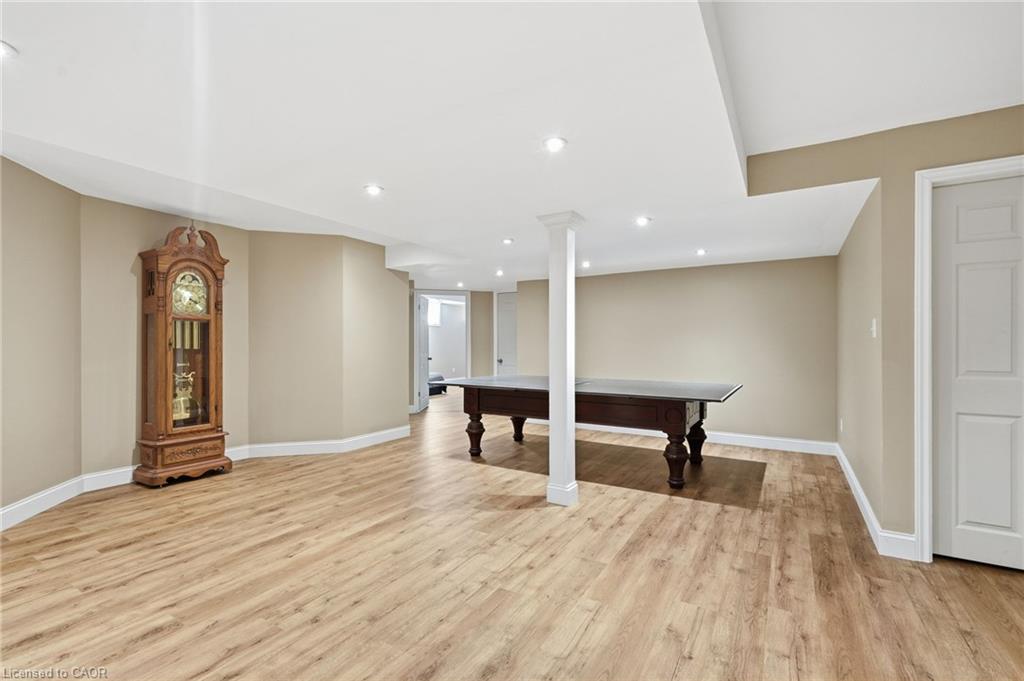 860 Regional 27 Road Property Photo 29