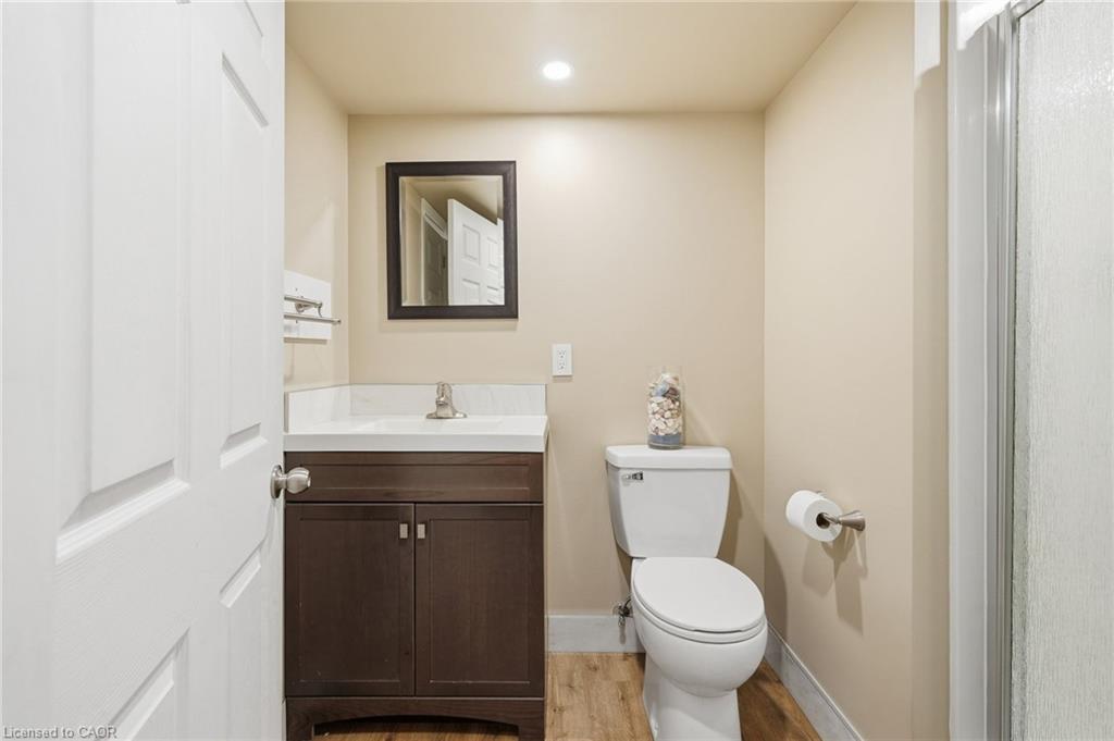 860 Regional 27 Road Property Photo 30