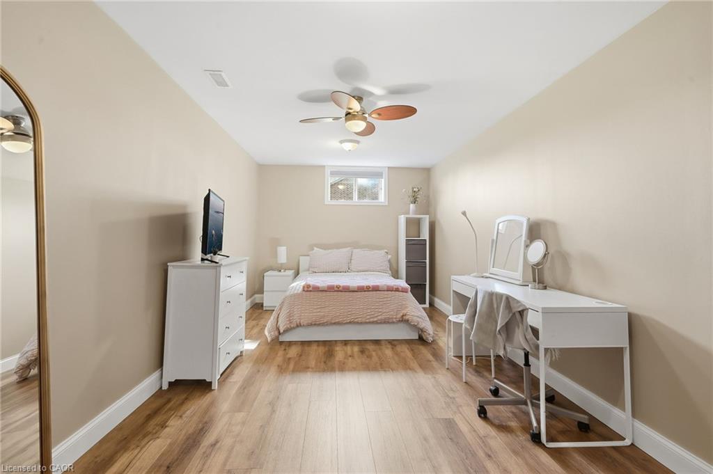 860 Regional 27 Road Property Photo 31