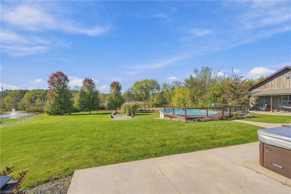 860 Regional 27 Road Property Photo 38