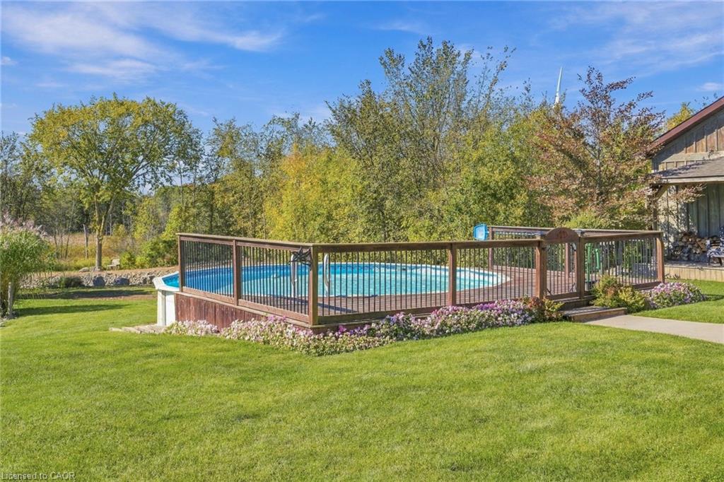 860 Regional 27 Road Property Photo 40