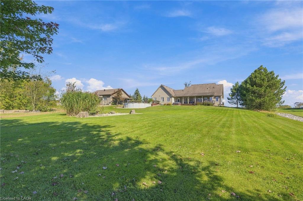 860 Regional 27 Road Property Photo 45