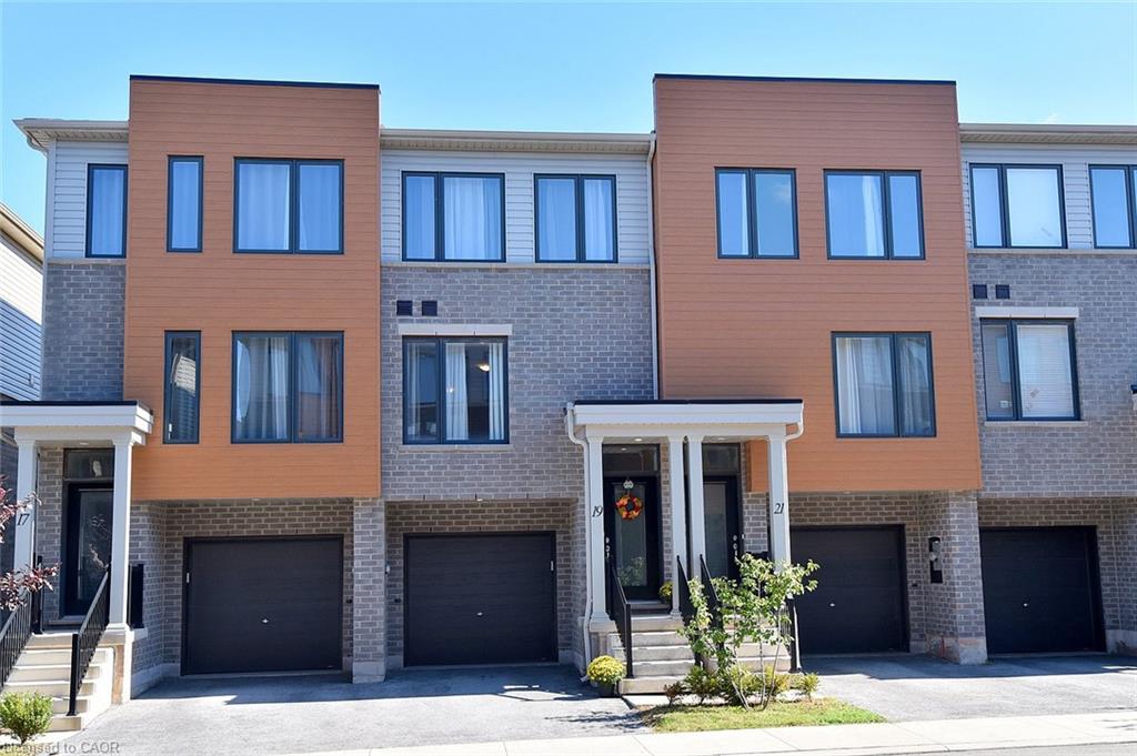 19 Radison Lane Property Photo 1