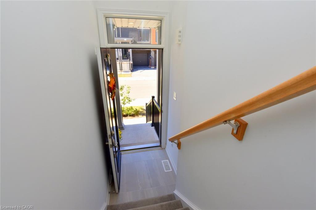 19 Radison Lane Property Photo 5