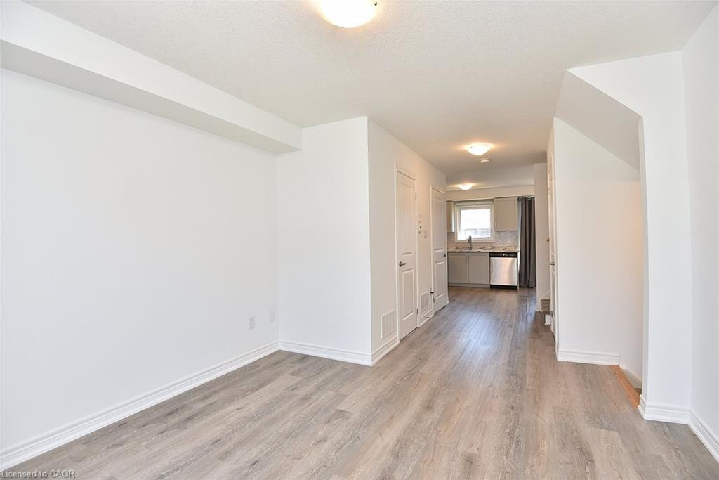 19 Radison Lane Property Photo 6