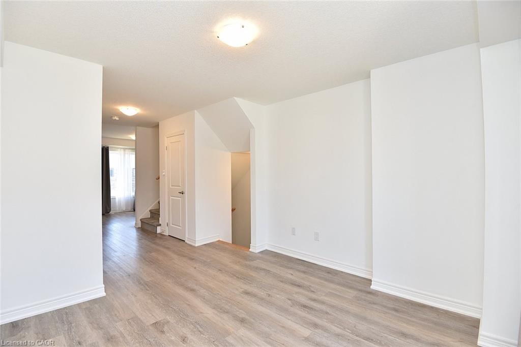 19 Radison Lane Property Photo 8