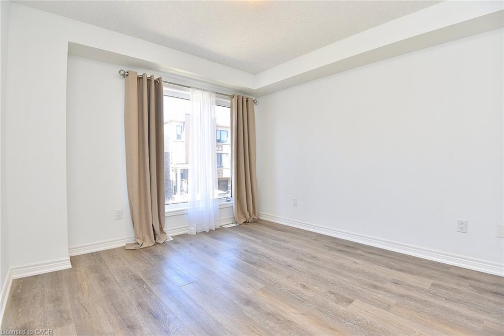 19 Radison Lane Property Photo 10