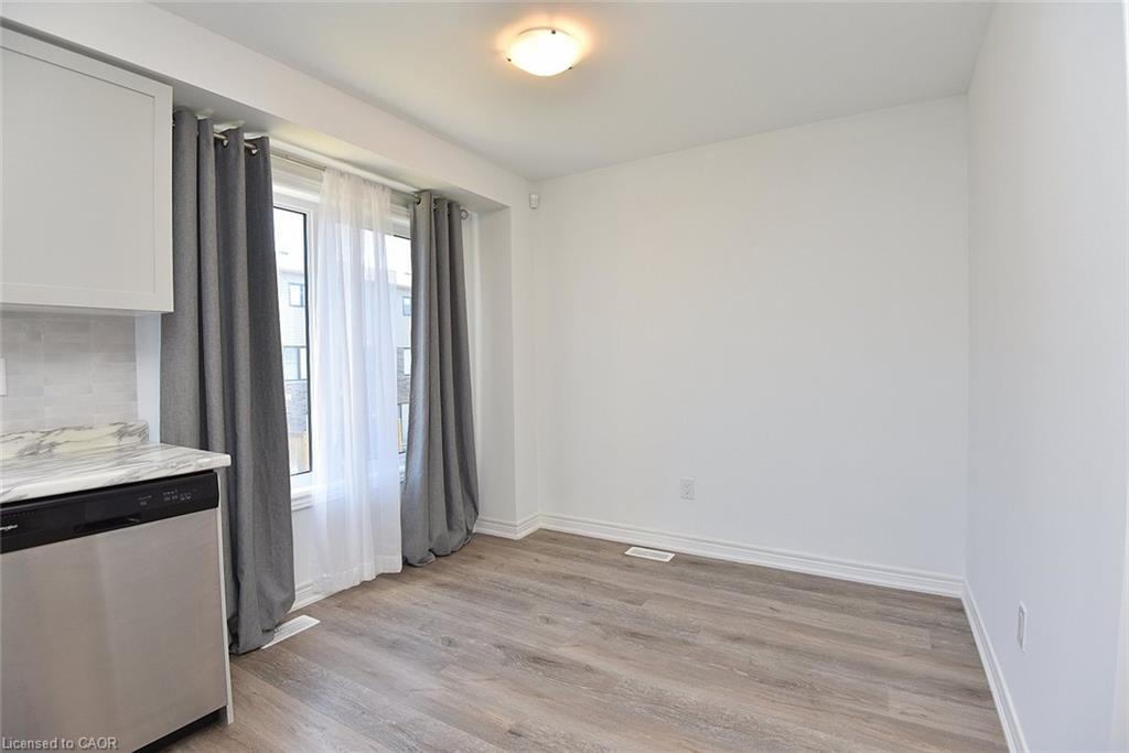 19 Radison Lane Property Photo 12