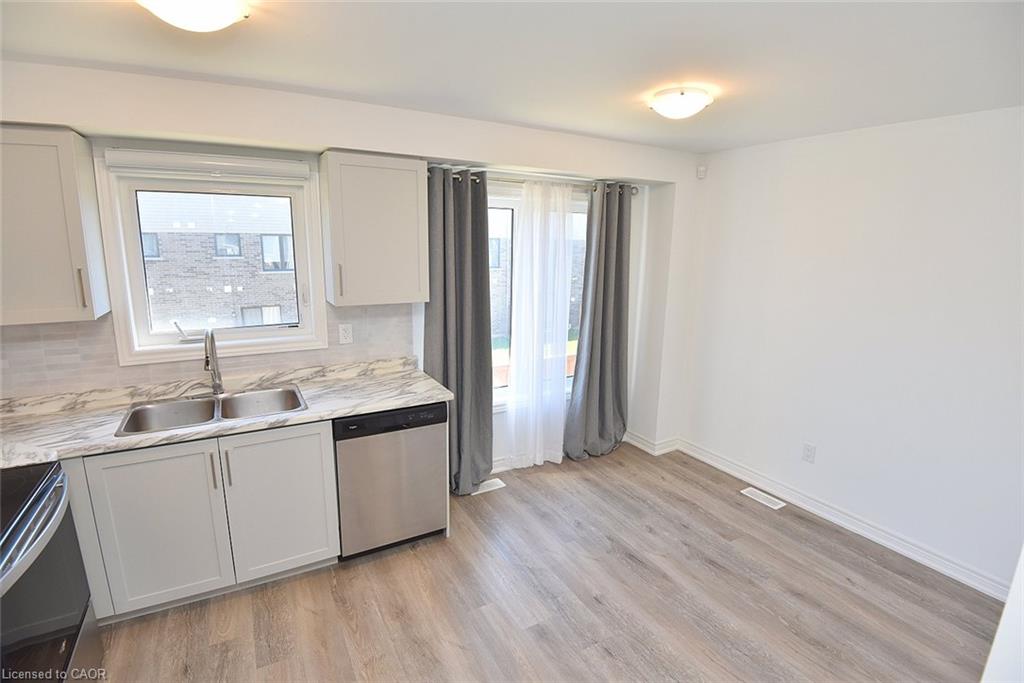 19 Radison Lane Property Photo 15