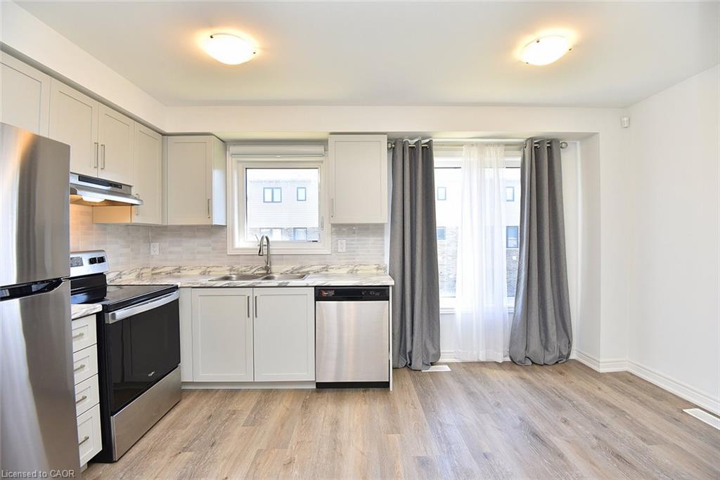 19 Radison Lane Property Photo 16