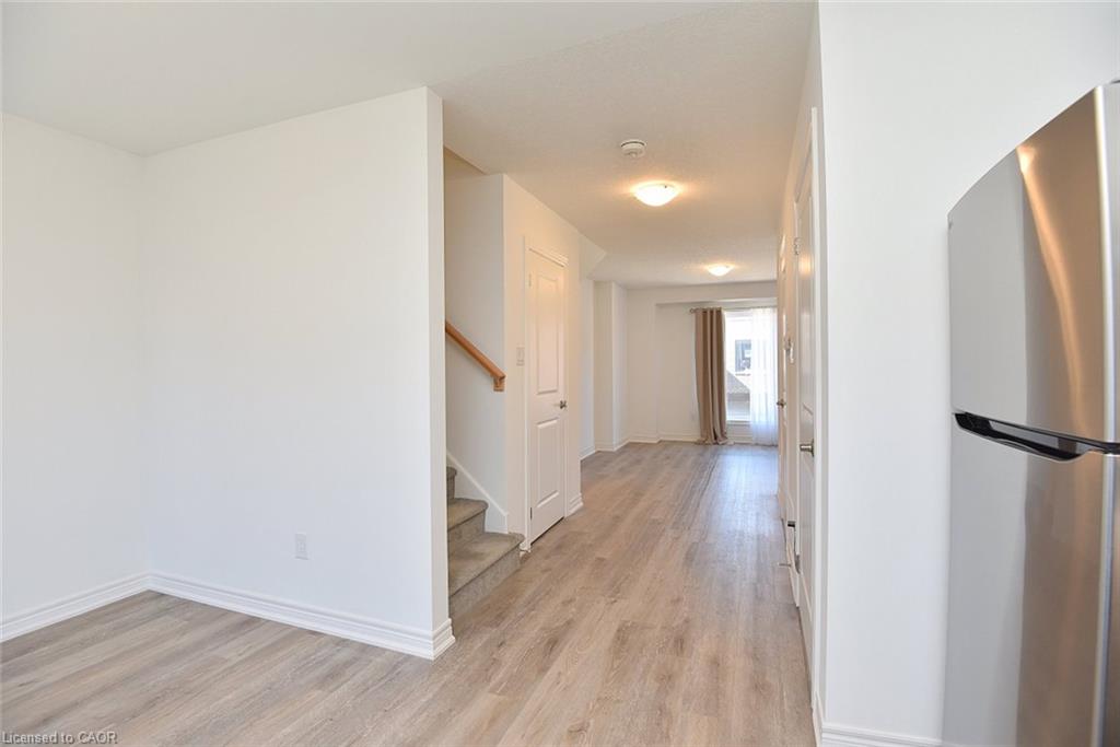 19 Radison Lane Property Photo 17