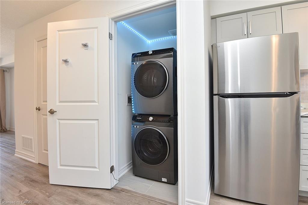 19 Radison Lane Property Photo 19