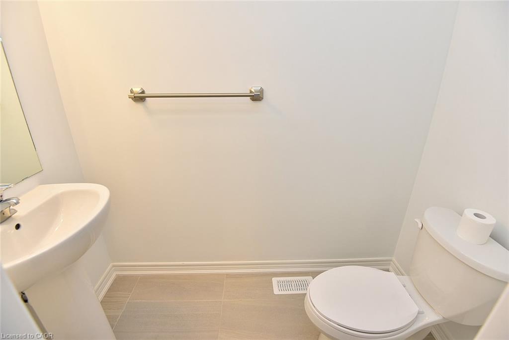 19 Radison Lane Property Photo 21