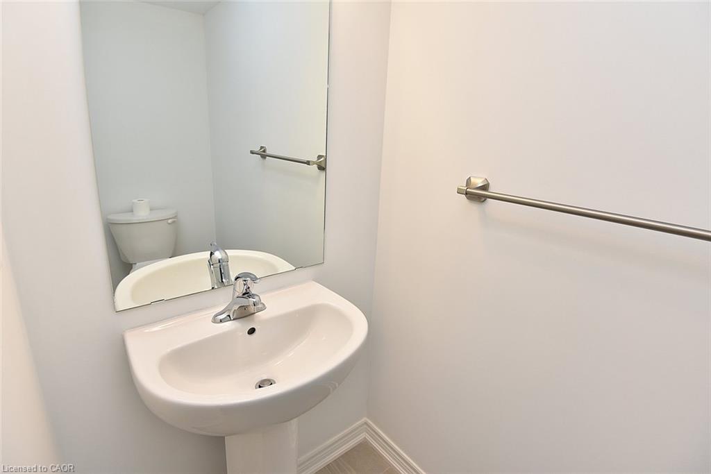 19 Radison Lane Property Photo 22