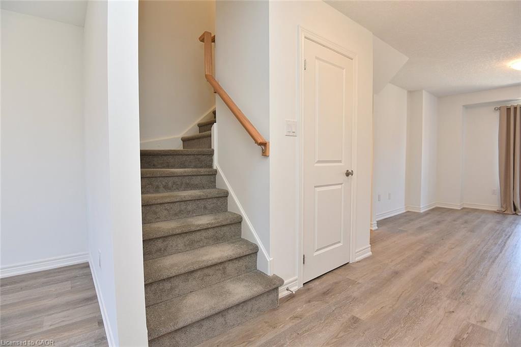 19 Radison Lane Property Photo 23
