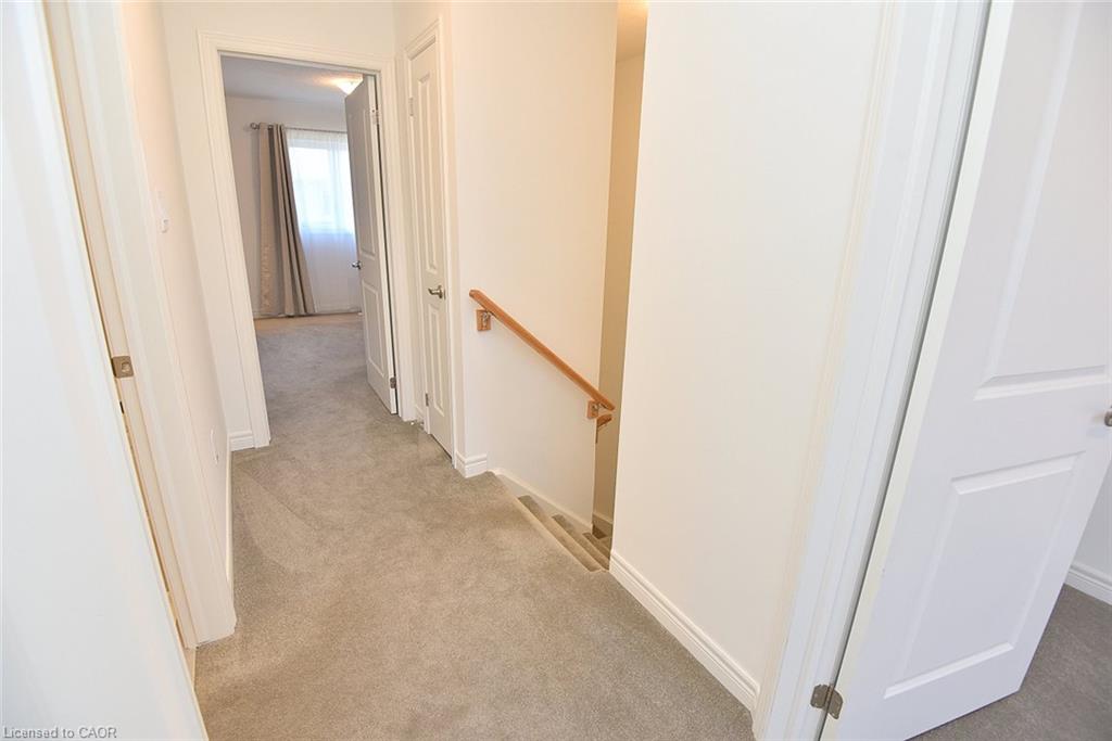 19 Radison Lane Property Photo 24