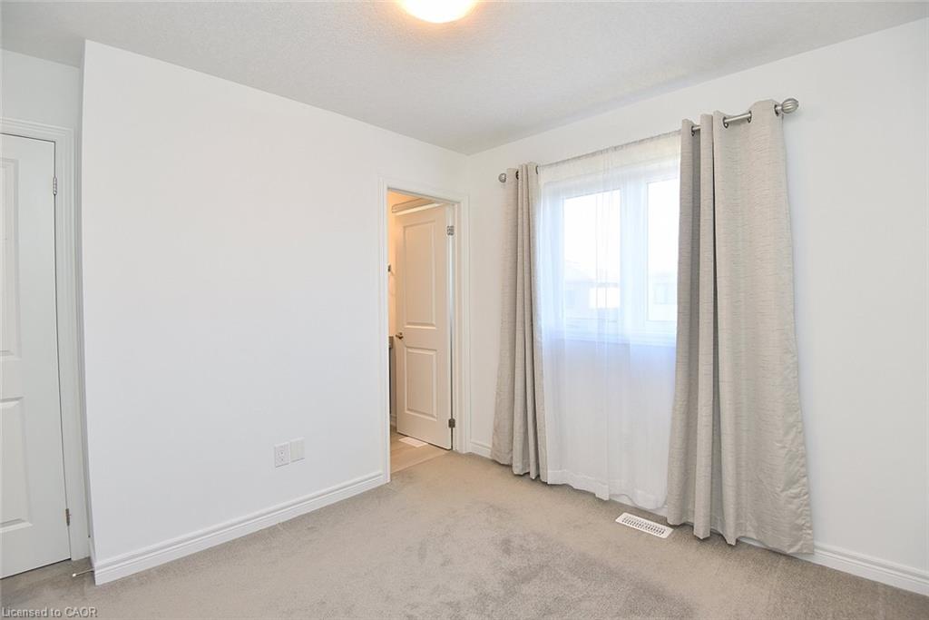 19 Radison Lane Property Photo 26