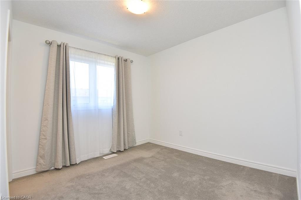 19 Radison Lane Property Photo 27