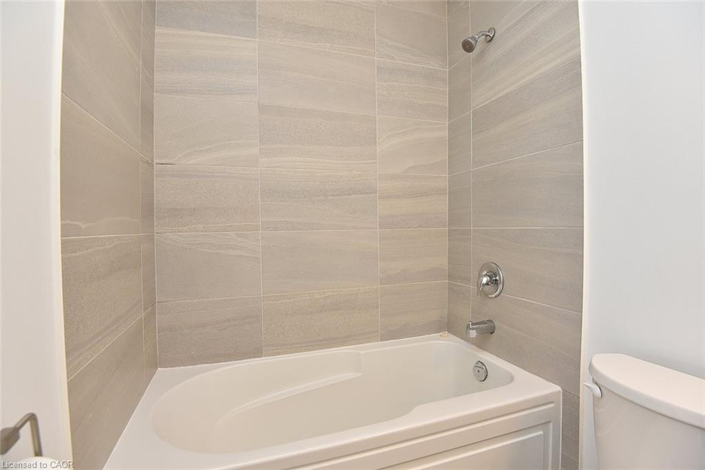 19 Radison Lane Property Photo 28